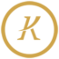 Karagraha, Yastana & Associates