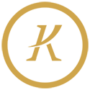 Karagraha, Yastana & Associates